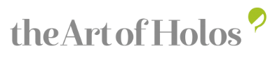 logo-1024×216 (1) logo-1024x216 (1)