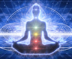 meditation reiki energie intérieure